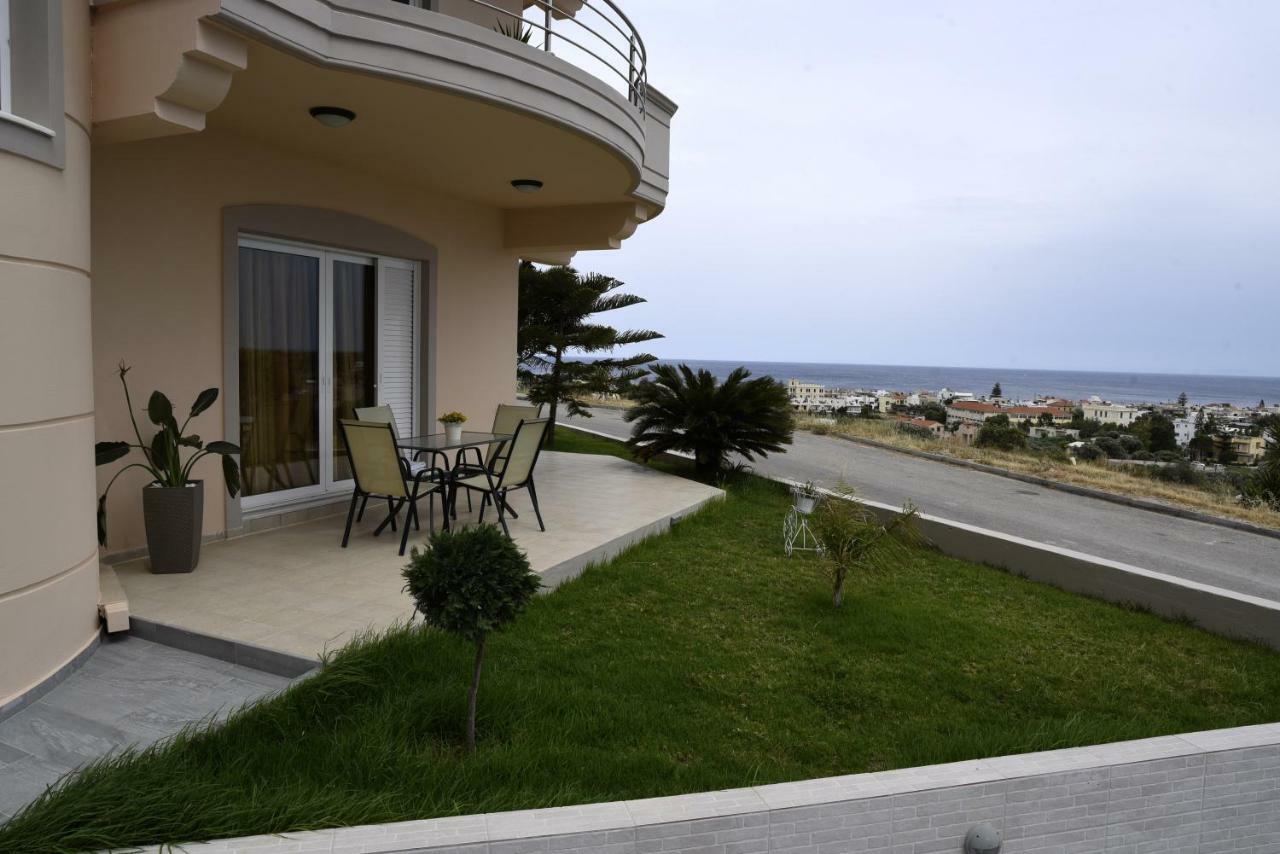 Aristea